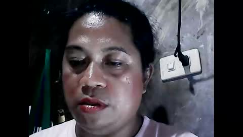 Snapshot of hothadjiee chatting on 09/14/25, 08:24 hardfuckerxxxxx online show from 09/14/25, 08:24