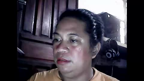 Snapshot of hothadjiee chatting on 09/16/25, 02:34 hardfuckerxxxxx online show from 09/16/25, 02:34