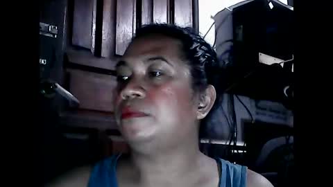 Snapshot of hothadjiee chatting on 09/16/25, 08:21 hardfuckerxxxxx online show from 09/16/25, 08:21