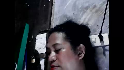 Snapshot of hothadjiee chatting on 09/17/25, 09:00 hardfuckerxxxxx online show from 09/17/25, 09:00