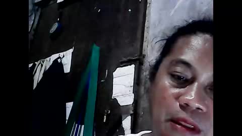 Snapshot of hothadjiee chatting on 09/20/25, 08:59 hardfuckerxxxxx online show from 09/20/25, 08:59