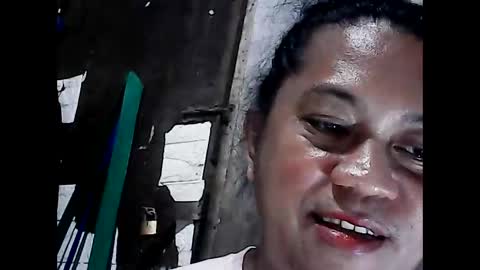 Snapshot of hothadjiee chatting on 09/21/25, 08:49 hardfuckerxxxxx online show from 09/21/25, 08:49