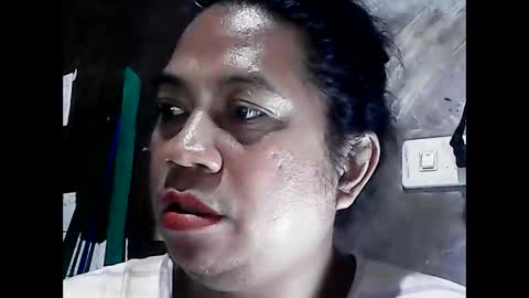 Snapshot of hothadjiee chatting on 09/22/25, 09:55 hardfuckerxxxxx online show from 09/22/25, 09:55