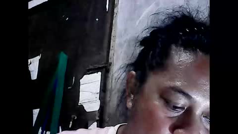 Snapshot of hothadjiee chatting on 09/23/25, 09:45 hardfuckerxxxxx online show from 09/23/25, 09:45