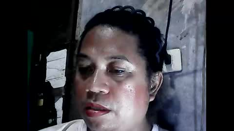 Snapshot of hothadjiee chatting on 09/25/25, 09:57 hardfuckerxxxxx online show from 09/25/25, 09:57