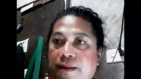 Snapshot of hothadjiee chatting on 09/26/25, 09:02 hardfuckerxxxxx online show from 09/26/25, 09:02