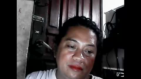 Snapshot of hothadjiee chatting on 09/28/25, 08:58 hardfuckerxxxxx online show from 09/28/25, 08:58