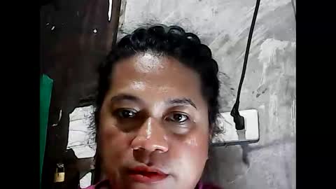 Snapshot of hothadjiee chatting on 09/30/25, 09:58 hardfuckerxxxxx online show from 09/30/25, 09:58