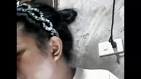 Snapshot of hothadjiee chatting on 10/03/25, 09:28 hardfuckerxxxxx online show from 10/03/25, 09:28