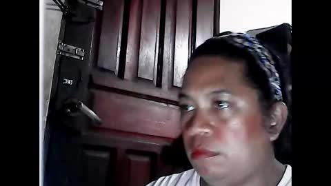 Snapshot of hothadjiee chatting on 10/03/25, 10:07 hardfuckerxxxxx online show from 10/03/25, 10:07