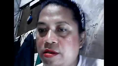 Snapshot of hothadjiee chatting on 10/04/25, 10:13 hardfuckerxxxxx online show from 10/04/25, 10:13