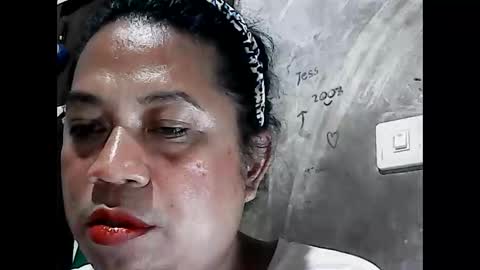 Snapshot of hothadjiee chatting on 10/05/25, 09:07 hardfuckerxxxxx online show from 10/05/25, 09:07