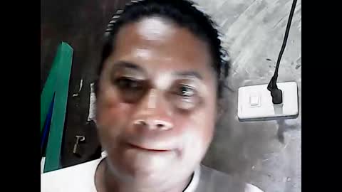 Snapshot of hothadjiee chatting on 10/06/25, 10:45 hardfuckerxxxxx online show from 10/06/25, 10:45