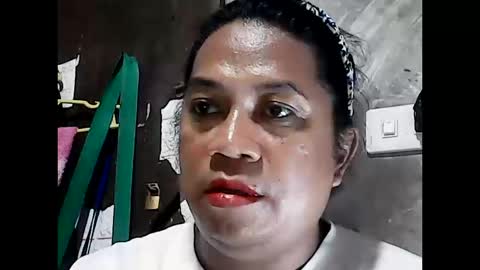 Snapshot of hothadjiee chatting on 10/08/25, 10:24 hardfuckerxxxxx online show from 10/08/25, 10:24