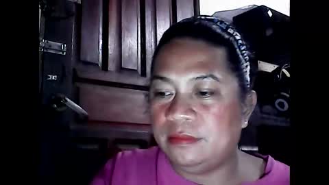 Snapshot of hothadjiee chatting on 10/08/25, 10:29 hardfuckerxxxxx online show from 10/08/25, 10:29