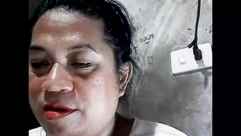 Snapshot of hothadjiee chatting on 10/12/25, 09:41 hardfuckerxxxxx online show from 10/12/25, 09:41