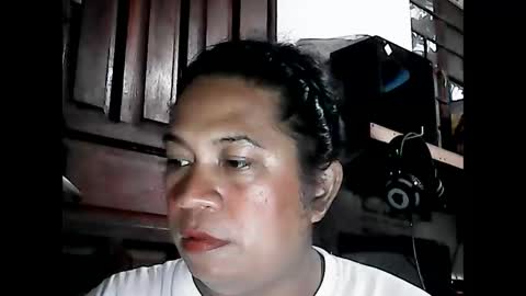 Snapshot of hothadjiee chatting on 10/12/25, 09:47 hardfuckerxxxxx online show from 10/12/25, 09:47