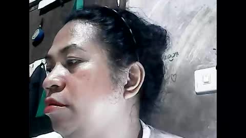 Snapshot of hothadjiee chatting on 10/13/25, 09:53 hardfuckerxxxxx online show from 10/13/25, 09:53