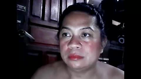 Snapshot of hothadjiee chatting on 10/13/25, 09:59 hardfuckerxxxxx online show from 10/13/25, 09:59