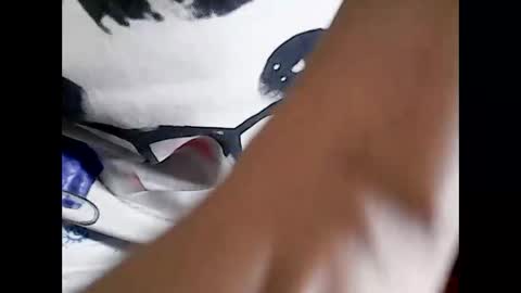 Snapshot of hothadjiee chatting on 10/15/25, 09:53 hardfuckerxxxxx online show from 10/15/25, 09:53