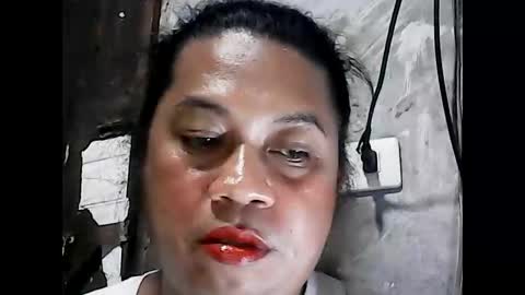 Snapshot of hothadjiee chatting on 10/18/25, 10:49 hardfuckerxxxxx online show from 10/18/25, 10:49