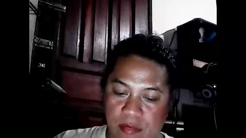 Snapshot of hothadjiee chatting on 10/21/25, 09:04 hardfuckerxxxxx online show from 10/21/25, 09:04