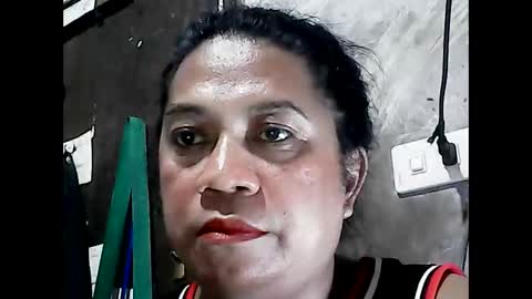 Snapshot of hothadjiee chatting on 10/24/25, 09:38 hardfuckerxxxxx online show from 10/24/25, 09:38