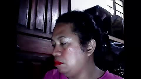 Snapshot of hothadjiee chatting on 11/03/25, 01:40 hardfuckerxxxxx online show from 11/03/25, 01:40