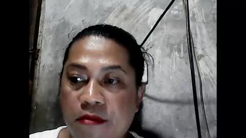 hardfuckerxxxxx online show from 02/19/26, 10:44