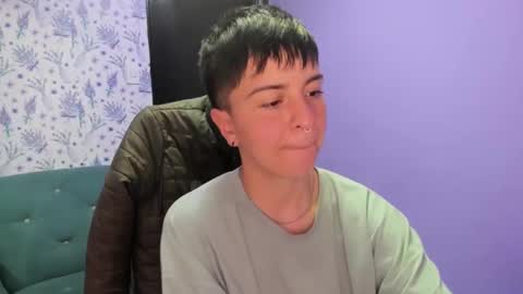 hannah online show from 10/22/25, 02:12