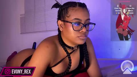 Rosetta and Allen online show from 03/07/25, 12:26