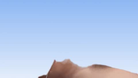 hothazza online show from 12/19/25, 03:41