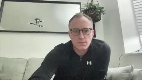 hotholby86 online show from 12/07/24, 04:03