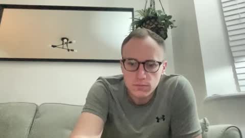 hotholby86 online show from 12/07/24, 07:54