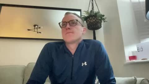 hotholby86 online show from 12/14/24, 08:08