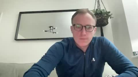 hotholby86 online show from 12/28/24, 03:37