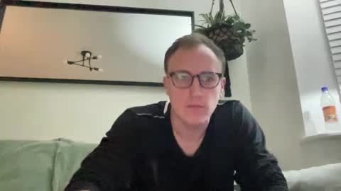 hotholby86 online show from 01/12/25, 05:44