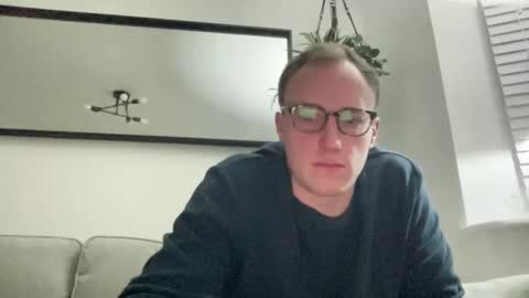 hotholby86 online show from 01/18/25, 05:37