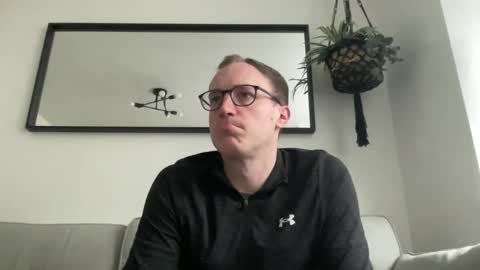 hotholby86 online show from 02/09/25, 12:30