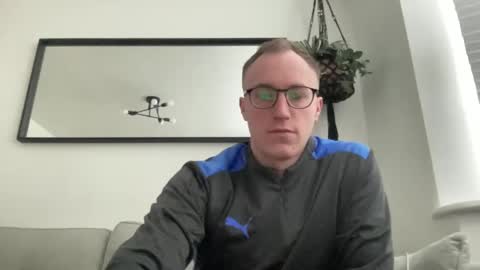 hotholby86 online show from 02/16/25, 11:59