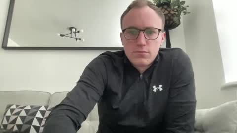 hotholby86 online show from 03/02/25, 02:10