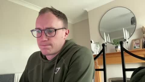 hotholby86 online show from 03/12/25, 03:40