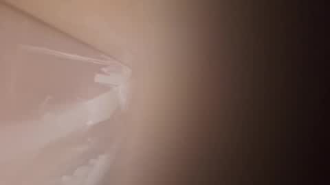 Snapshot of hothornyanddutch chatting on 05/01/26, 04:28 Hot Dutchie online show from 05/01/26, 04:28