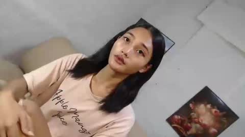 hothornyjackie online show from 01/27/25, 11:11