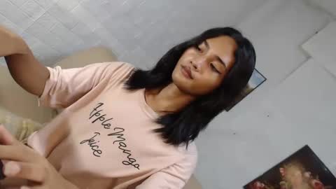 hothornyjackie online show from 01/29/25, 04:58
