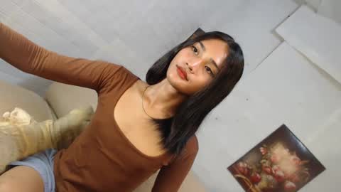 hothornyjackie online show from 02/02/25, 01:23