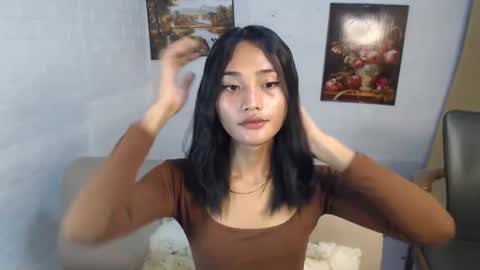 hothornyjackie online show from 02/03/25, 01:09