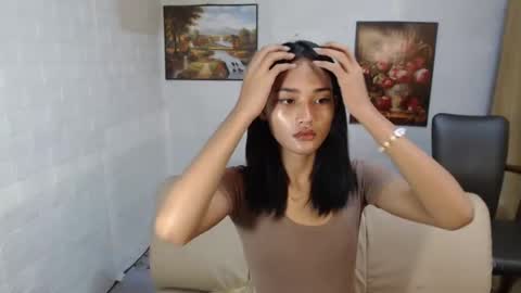 hothornyjackie online show from 02/09/25, 10:43