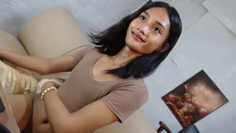 hothornyjackie online show from 02/10/25, 05:14