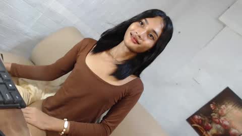 hothornyjackie online show from 02/11/25, 08:37